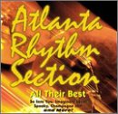 Audio CD All Their Best Book