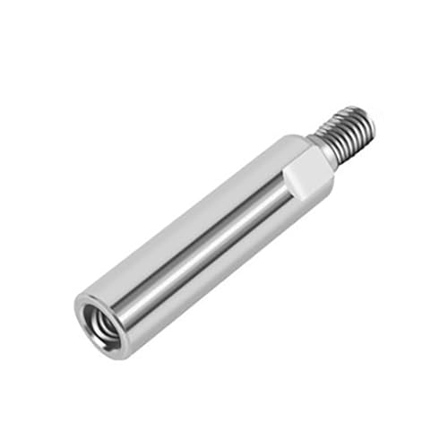 M10 lWAOOC_[VtgA100^A_v^bhOC_[|bV[pr؍팤p(1pcs)