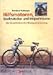 Produktbild Hilfsmotoren, Stadtrutscher und Mopedträume: Die Geschichte der Kleinmotorisierung