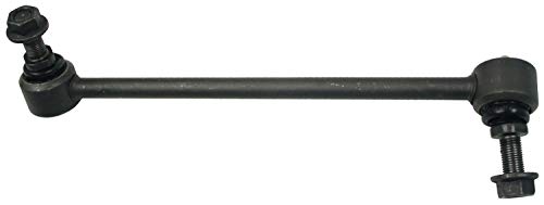 MOOG Chassis Products K8734 Stabilizer Bar Link Kit