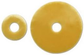 Blanchard Products Bd5030 Blanchard 3quot; Diam Wafers, 7/8quot; Opng, 10 Per Pkg,Blanchard Products - Pack(Age) 10