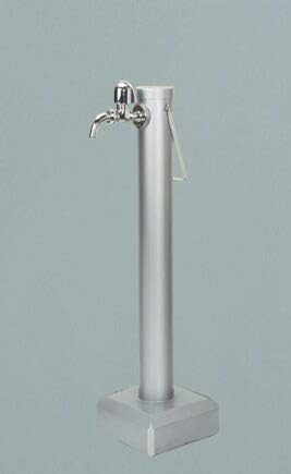 松山千春 ツアーグッズ ブルゾン ジャンパー MA1 コチハル アウター