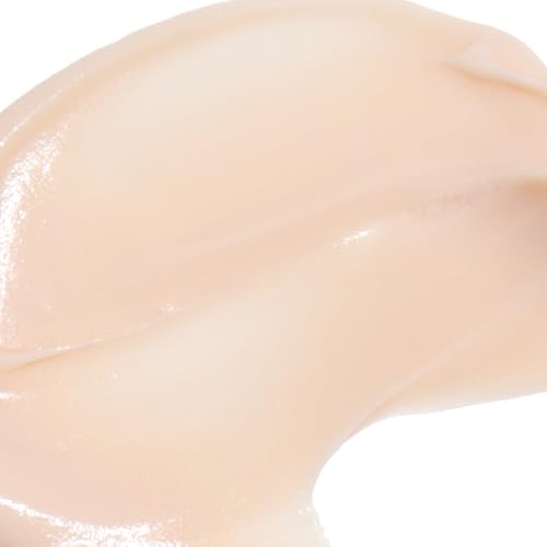 Derma E Advanced Peptides and Vegan Flora-Collagen Night Moisturizer – Hydrating Topical Facial Cream Improves Elasticity and Reduces Appearance of Lines and Wrinkles, 2 Oz - Thumbnail 6