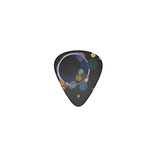 ̉~ fUCM^[sbN guitar pick eBAhbv^ GLM^[/AR[XeBbNM^[/NVbNM^[/x[X̗KɍœK12Zbg
