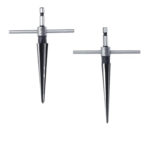 Loopunk e[p[[}[ 2 T ^ Zp EJ͈̓3-13mm 5-16mm cCXghrbg nhwh 蓮X[z[ dhƂŎgp ؍H ؍Hp vdl