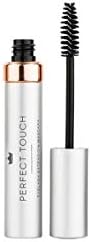 Bella Lash Perfect Touch Mascara