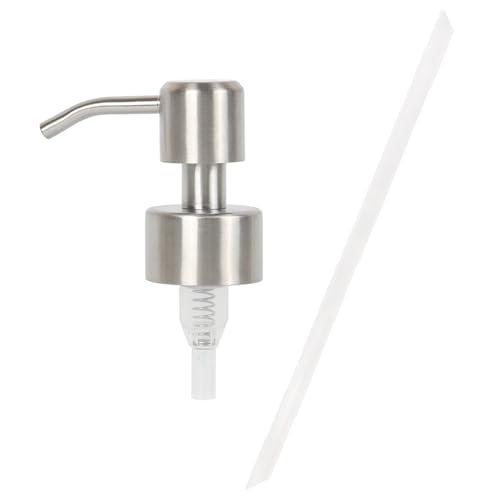 PrimeBlis dグ|vwbh XeX| \[v|v ėp\ nh \[v fBXyT[ Lb` oX[p ƒp 蕨 (Vo[, 28/400)