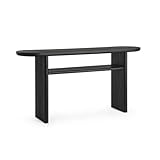 console empire vente Idéal pour exploiter l'espace inutilisé.