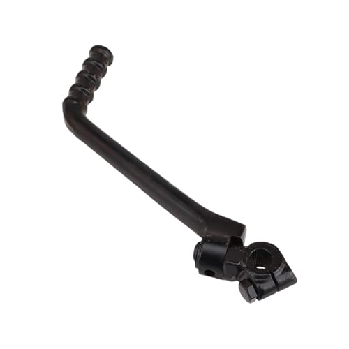 Kickstart 13mm 16mm pour moto Kayo 50cc à 160cc - Pédale de démarreur