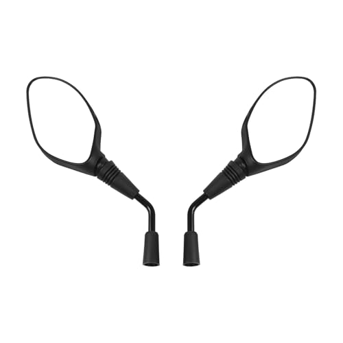 oCNpA~[ PCX125 PCX150 PCX160poCN~[ oCNpEobN~[ obN~[ TCh~[ PCX 125 150 160