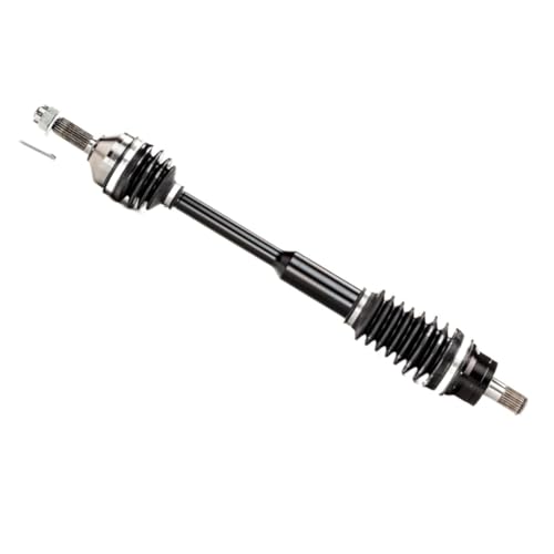Essieu Avant CV anti-claquement pour transmission ATV 750 référence 59266-0028