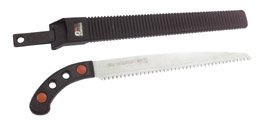 Gomtaro Japanese Saw