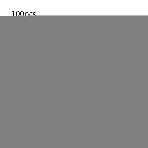 Classeur pour documents en papier avec 100 dossiers suspendus