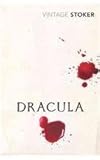 Fisical_Book