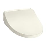 KM�V���[�Y TCF8CKM11 #SC1 [�p�X�e���A�C�{���[]