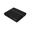 Tuin Onkruid Barrier Stof Onkruid Controle Landbouw Greenhouse Orchard Plant Wedding Doek Weding Garden Mat (Color…