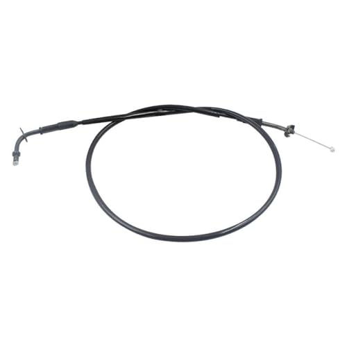 Câble d'accélération GPR125 GPR150 ARR150-V anti-rupture pour commande fluide
