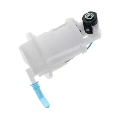 Pompe à carburant YZ450F robinet essence moto 2014-2023 pièce 33D139070200