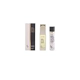  Alyssa Ashley Musk Lote 2 Pz