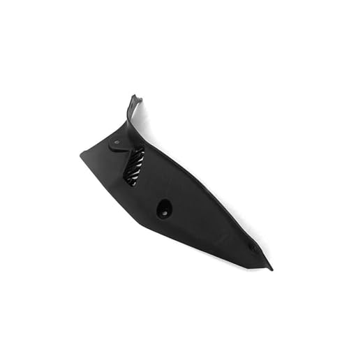 �ɓK������ ZR900 Z900 2020-2023 �T�C�h�p�l�� �C���i�[�t�F�A�����O �T�C�h�J�o�[ �C���i�[�T�C�h�x���`���[�V�����p�C�v�K�[�h �g�����J�o�[(���h��L)