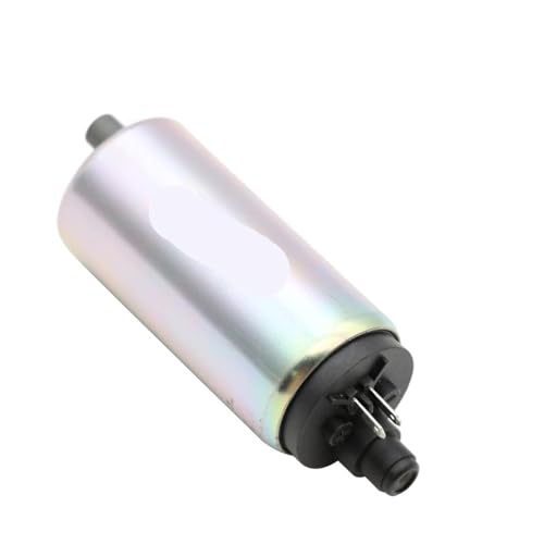 Pompe à essence pour moto CBR125 et CBR150 injection 16700-KPP-T01