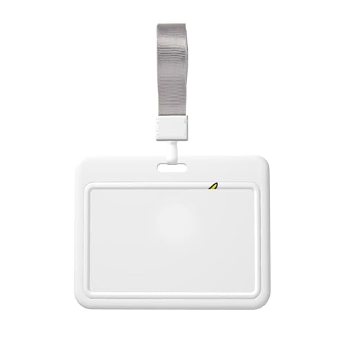 ˂܂ނ DP[X J[hz_[ J[hP[X h ^  ی|[` ݂艺D lbNXgbvt y tȒP  | ItBX wZ Ј W ʋ ʊw jp 1