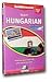 Produktbild World Talk Ungarisch, 1 CD-ROM Mittelstufe. Windows 98/NT/2000/ME/XP und Mac OS 8.6 und höher