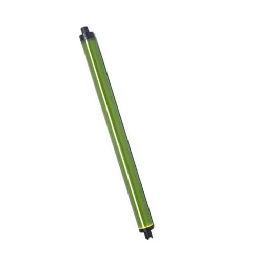 Tambour OPC C8155 cylindre d'imagerie pour copieur multifonction C8170