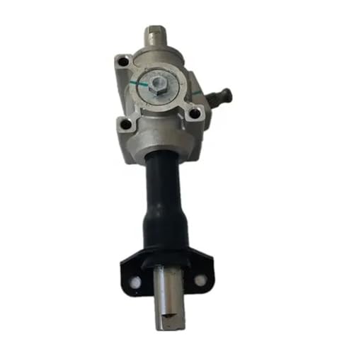 Moteur de direction pour CF UTV Z550 Z6 Z8 | Pièce 9060-104060