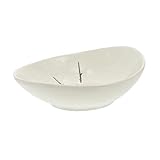 Photo Gallery hemobllo piatto in dipinto mano per salse e condimenti contenitore alimentare leggero e portatile decorazione pratica per tavola Photo Gallery hemobllo piatto in dipinto mano per salse e condimenti contenitore alimentare leggero e portatile decorazione pratica per tavola