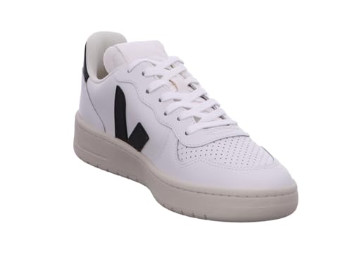 Image of Veja Men's Rio Branco Alveo Mesh