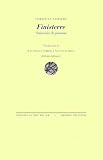  Finisterre: Selección de poemas (La Cruz del Sur)