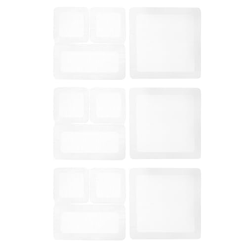 FUTUREORYY 12 ȔSԌˏCpb` F 唻  ᏜΉ ȒPJbg\t ϋv ʋCǍD 悯ʂ pCpi