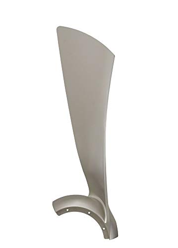 Fanimation BPW8530-44BN 3-Blade Set: Wrap Your Space in Stylish Comfort