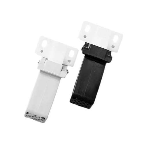 Charnière ADF FL3-2453 de précision pour copieur Canon D1180 et D1320