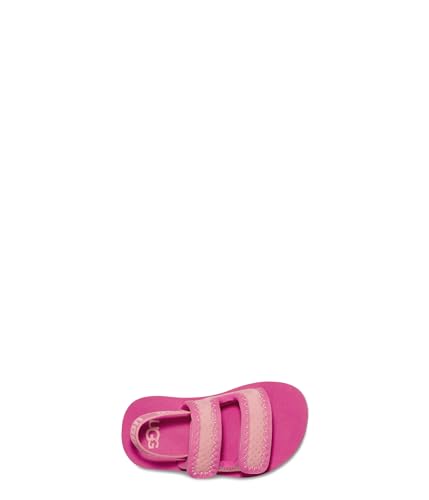 Ugg 1152817T Unisex-Child Lennon Slingback Sandal thumb #1