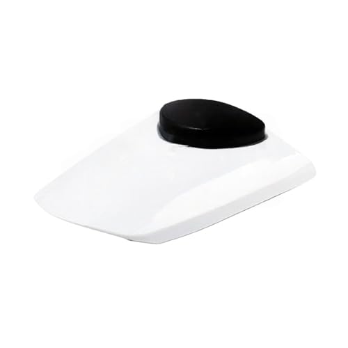 Carénage arrière pour CBR300R CBR250R accessoire coque protection moto 2015