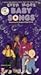 Even More Baby Songs [VHS]
