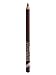 Marcelle Kohl Eyeliner, Dark Brown, Hypoallergenic and Fragrance-Free, 0.04 oz