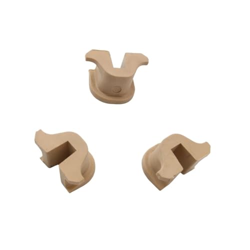 Kit de glissières de levier de vitesse haute résistance pour AN250 AN400 et Spin 125