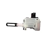 Bienvenue dans notre magasin de pièces automobiles ! Les clients sont nos amis，Nous espérons que vous vivrez une expérience d'achat agréable.