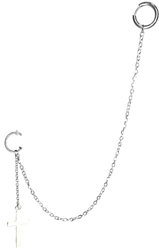 炸 `F[sAX `F[ CO tFCN U sAX O C[Jt ؍n 킢  n ʎY (\2OsAX), Vo[