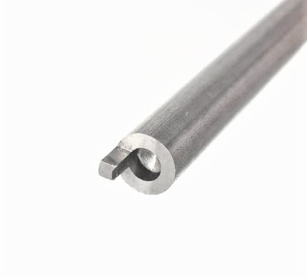 Llave de puerta abatible de hombre G.A.L. M-Lock para elevadores