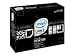 Intel Core 2 Extreme QX9650 Quad-Core Prozessor (3GHz, 12 MB Cache, Sockel 775, 1333MHz FSB)