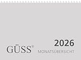 DAS Produkt