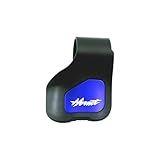 Mango De Refuerzo De Acelerador De Motocicleta Para CB600F CB900F Accesorios Para Motocicletas Acelerador De Gas(Ccc)