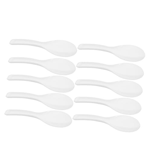 LEDMOMO 10sSĔт FϔMf SуXv[ dqWΉ ړILb`  Xg p[e