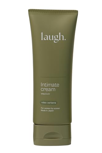 [laugh.]laugh. thbg fP[g][ PA  CeBCgN[ ێ   75ml (bNXo[xi)