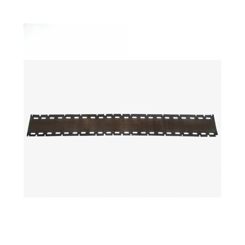 Rouleau de fusion Ricoh MPC4503 AE02-0247 pour des impressions fluides