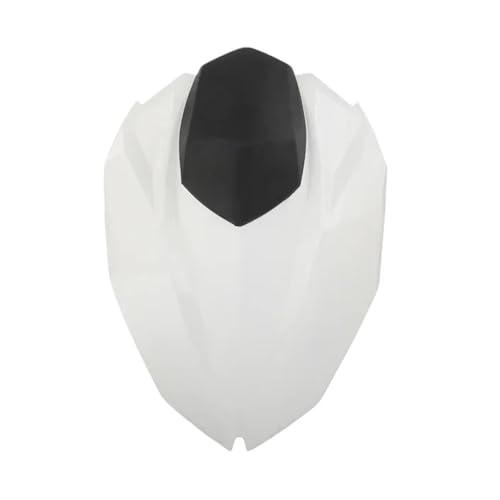 Capot de selle moto Z800 carénage arrière 2013 2014 2015 2016